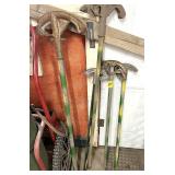 Pipe/Conduit Benders