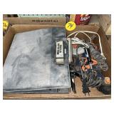 Soldering & Glue Guns