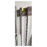 Chain & Chain Pieces