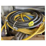 Hydraulic & Air Hose