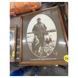 Turkey Hunting Picture