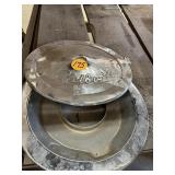 Edelbrock Air Cleaner