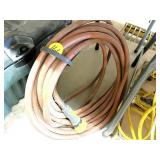 Hose