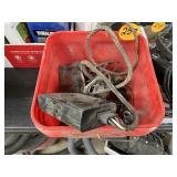 Electric Brake Controllers
