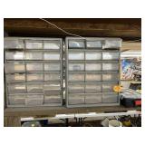 Organizers (Hardware)