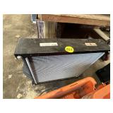 Modine Radiator