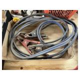 Jumper Cables