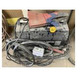 Eastwood Versa-Cut 60 Plasma Cutter