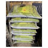 320 Pounds Wood Pellets