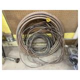Copper Tubing