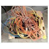 Extension Cords