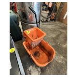 Mop Pail