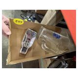 Darts & Pabst Picture