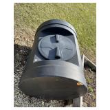 Composter