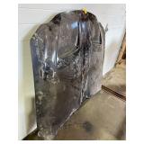 Trans AM or Firebird Hood