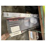 Garage Door Opener