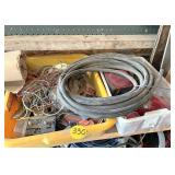 Trailer Lights & Wiring