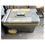Stanley Mobile Tool Chest