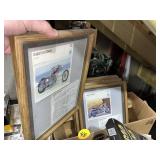 (5) Harley Davidson Pictures