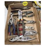 Pliers