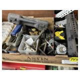 Assorted Misc. Tools