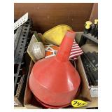 Stihl & Other Trimmer Line