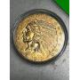 Wayne J. Kling Estate Coin Collection