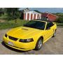 Collector Cars, Sporting & Tools