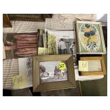 Pictures & Prints