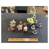 Knick Knacks