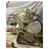 Fan