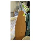 Ironing Board
