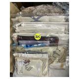 Table Runners