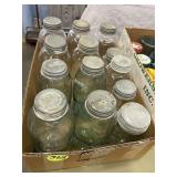 Jars