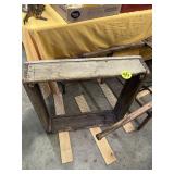 Drying Rack