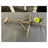 Rug Stretcher (Needs Handle)