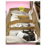 Plane Parts