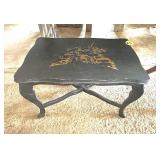 Wood Table