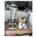 Small Appliances