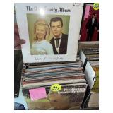 LP Records