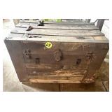Trunk