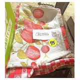 Table Cloths
