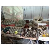 Insulators