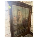 Large Picture