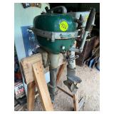 Johnson Outboard Motor