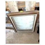 Shadow Box