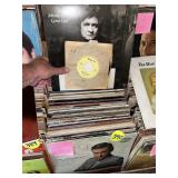 LP Records