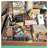 Car Parts