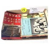 WLS & Other Pamphlets