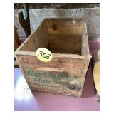 Remington Ammo Box